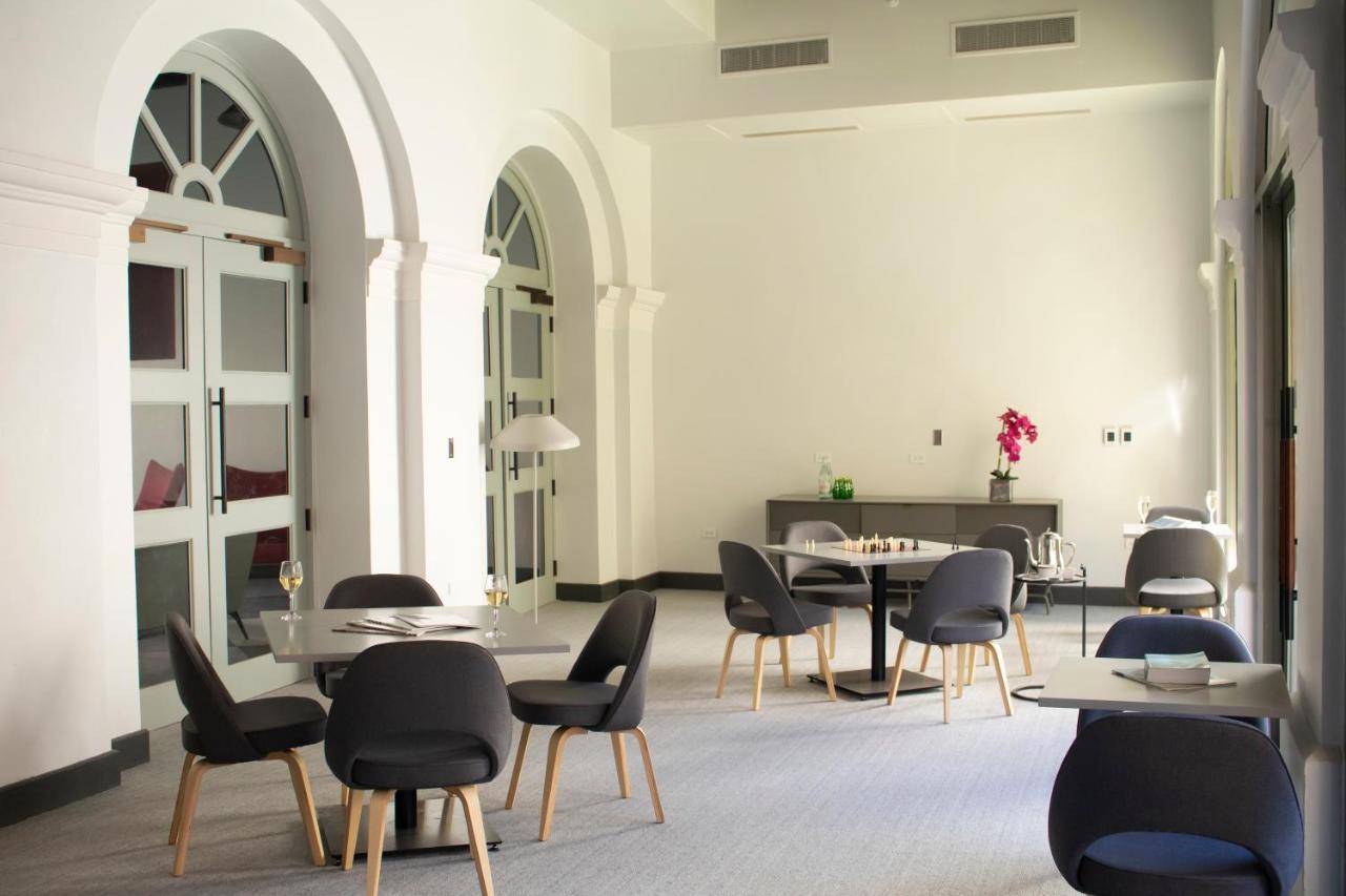 Palacio Provincial San Juan, Adults Only, Curio Collection By Hilton Εξωτερικό φωτογραφία