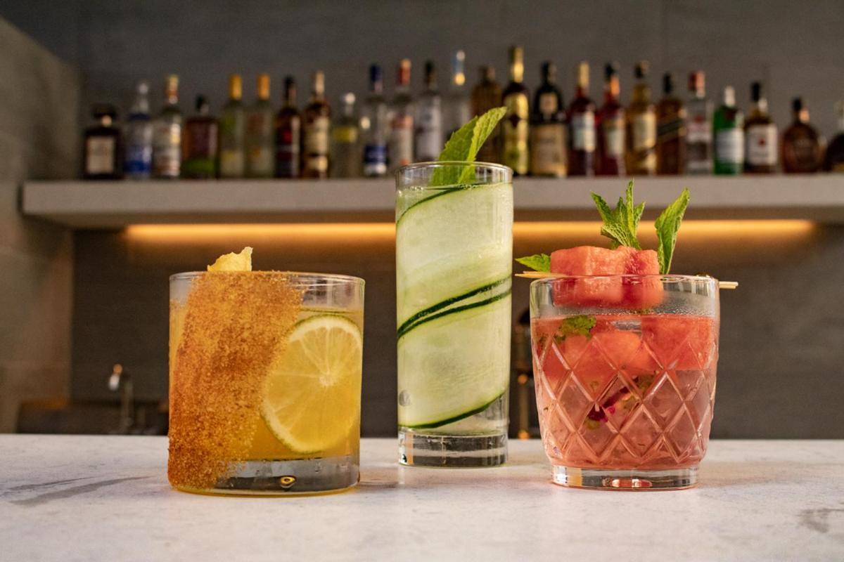 Palacio Provincial San Juan, Adults Only, Curio Collection By Hilton Εξωτερικό φωτογραφία